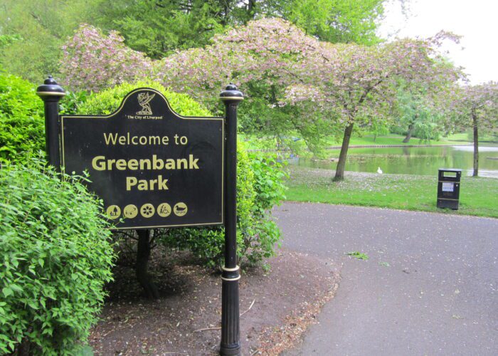 Latest News Greenbank Park