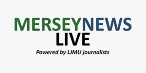 Mersey News Live logo