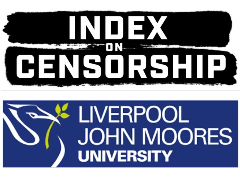 LJMU es pionera en libertad de expresión que mide el índice de censura