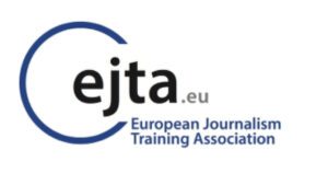 European Journalism Training Association