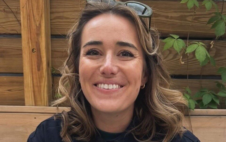 Emilia Bona