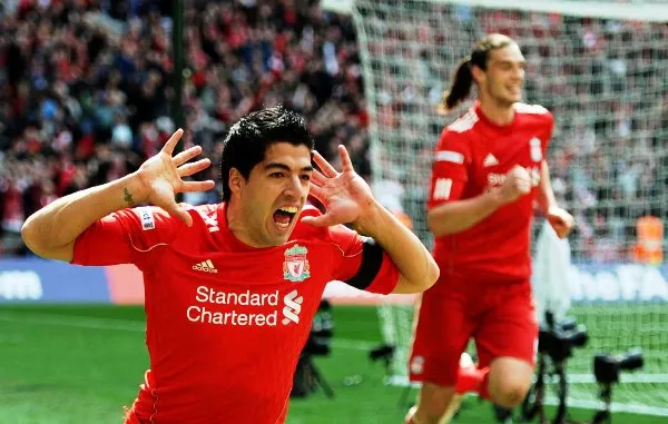 Latest News Andy Carroll