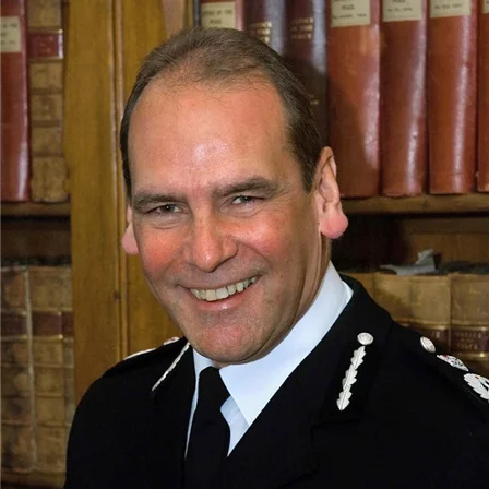 Latest News aspinall