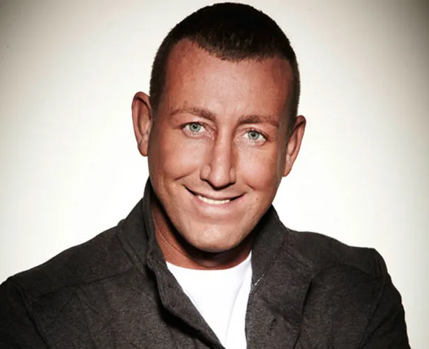 Christopher Maloney - JMU Journalism