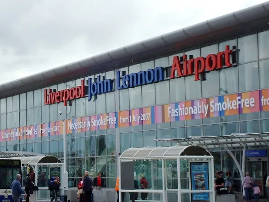 Latest News Civil Aviation Authority