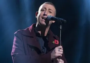 Entertainment Christopher Maloney