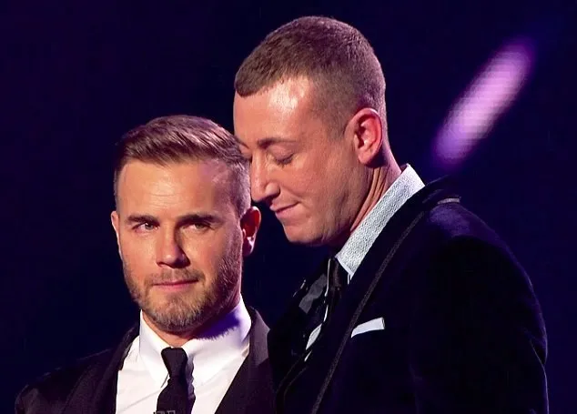 Entertainment Chris Maloney