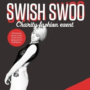 Entertainment Charity