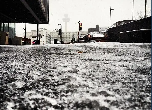 Latest News school closure