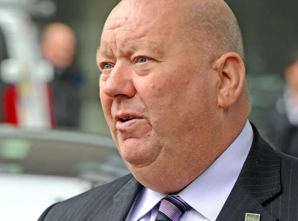 Latest News council cuts