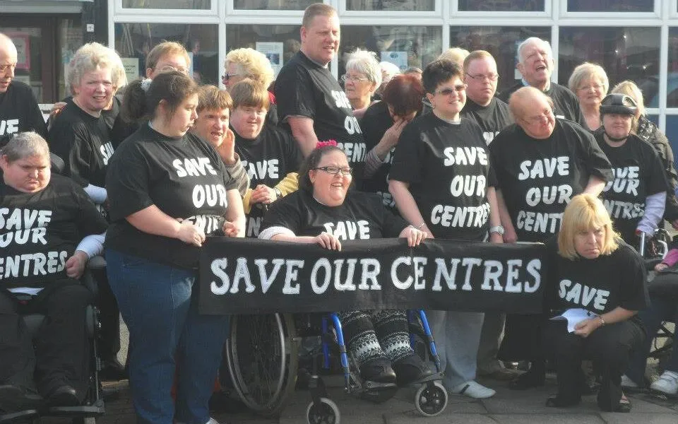 Latest News Budget cuts