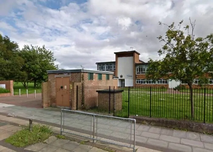 Latest News merseyside police and crime commissioner