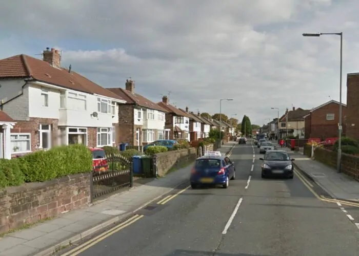Latest News Gas Leak
