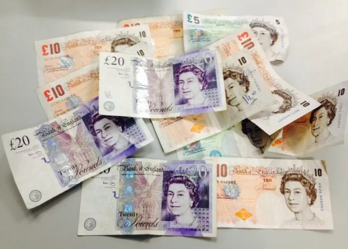 Latest News Banking Reform Bills