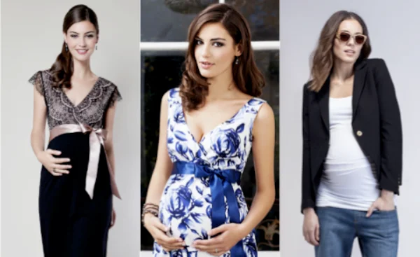 Fashion Fashion