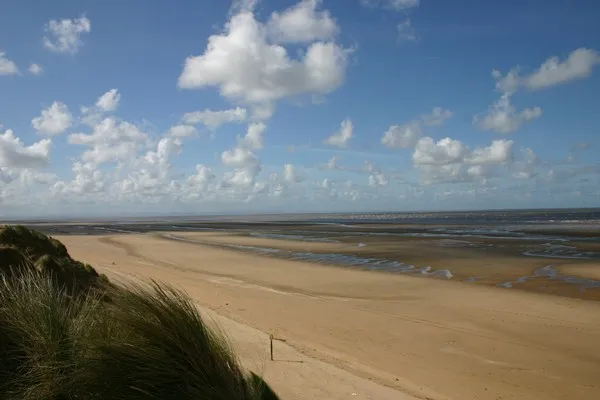 Latest News coastline