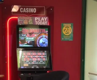 Liverpool Life betting