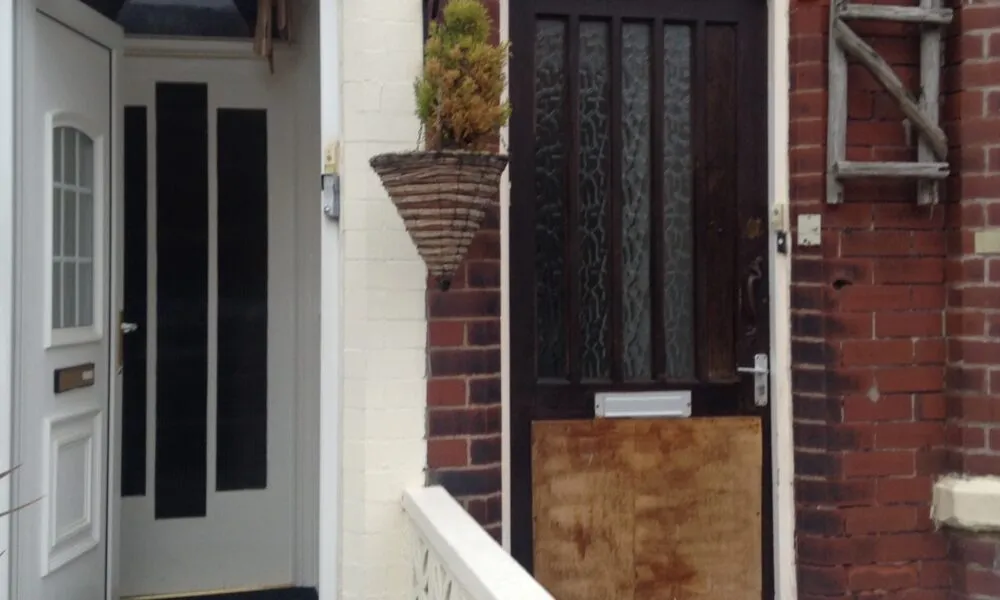 Latest News Kensington