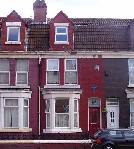 Liverpool Life Council
