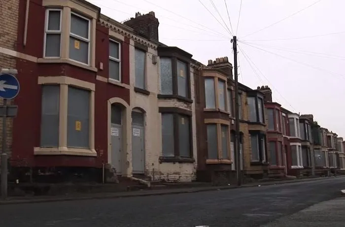 Liverpool Life