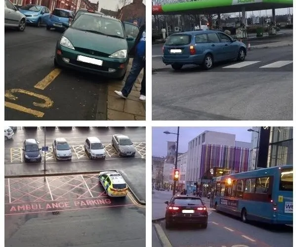 Latest News cars