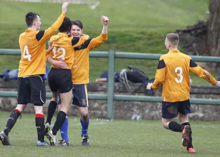 Latest News Football