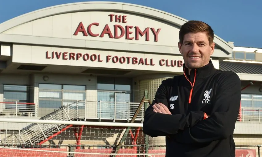 Latest News Academy