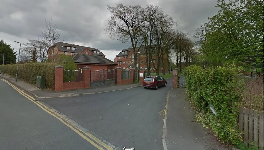 Latest News aigburth
