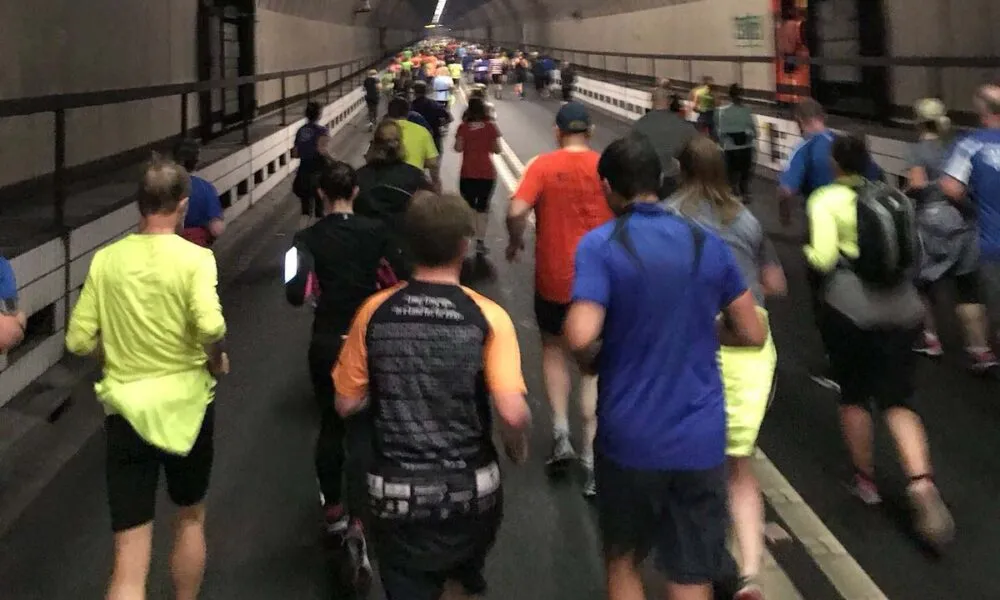 Sport 10km
