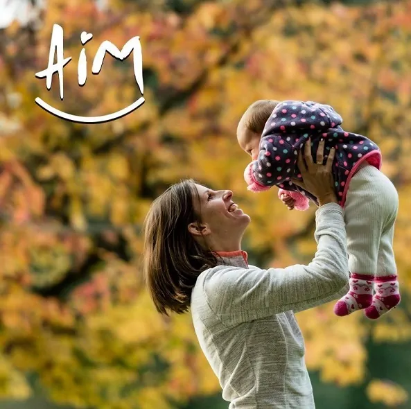 Liverpool Life Adoption in Merseyside