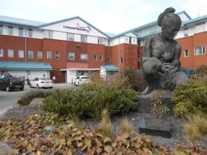 Latest News #women