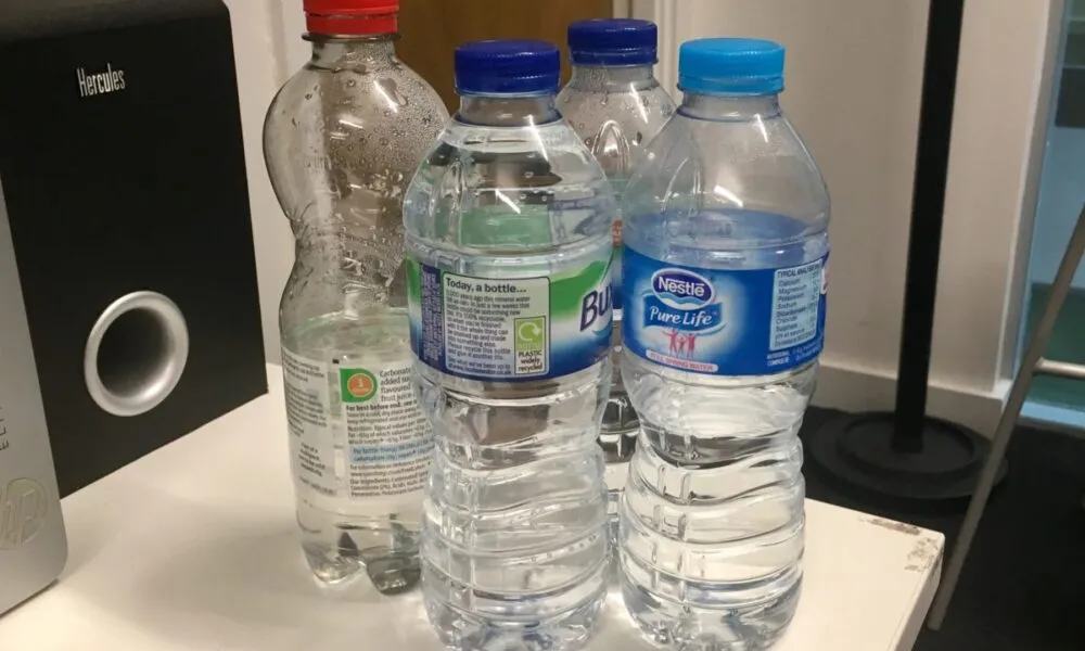 Latest News environmental health
