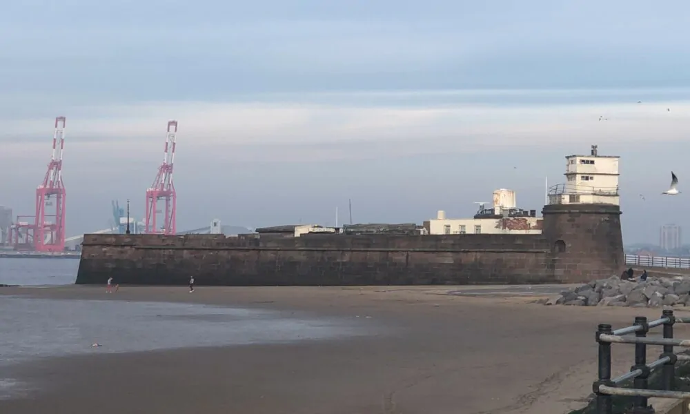 Latest News Beaches