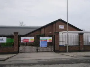 Latest News care