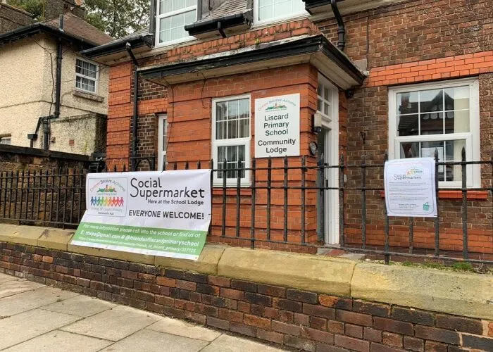 Latest News Charity