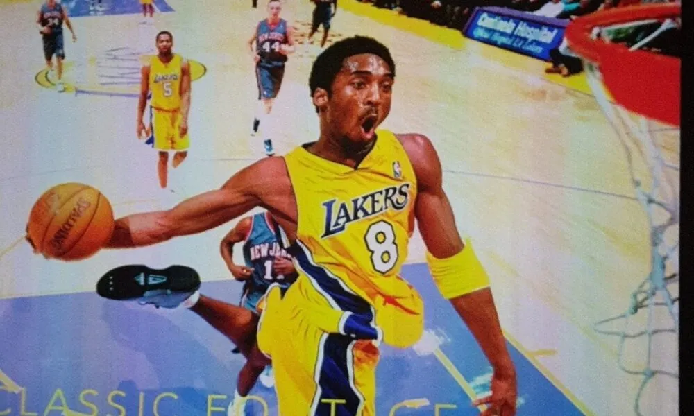 Kobe feature pic resized 2 - JMU Journalism