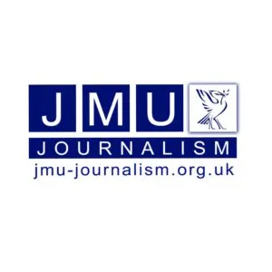 Latest News Journalism