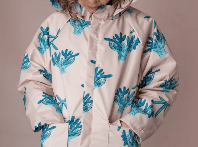 Latest News Fashion