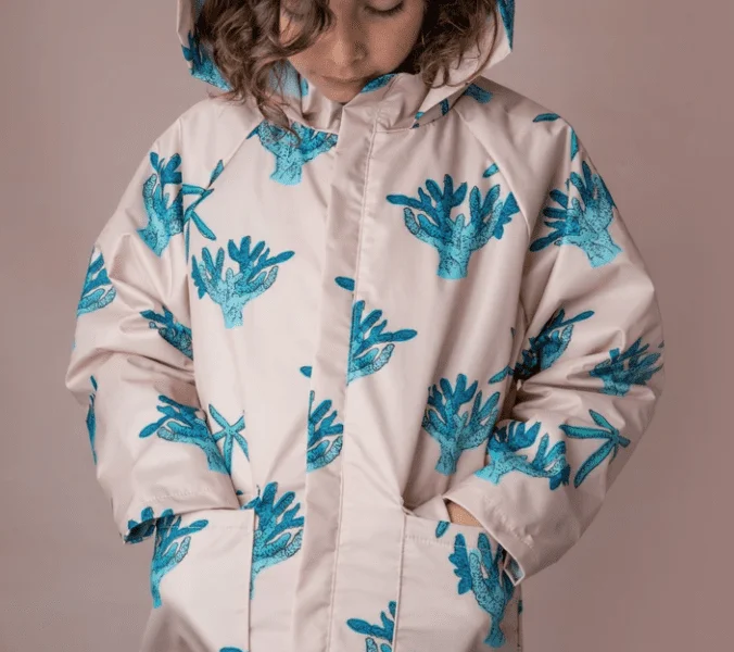 Latest News Fashion